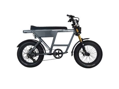 Strada Cruze Bike