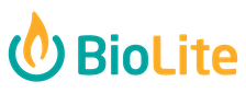 BioLite BioLite