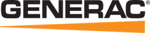 Generac Generac