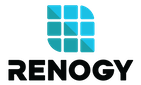 Renogy Renogy