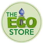 The ECO Store, CA