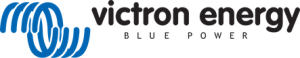 Victron Victron