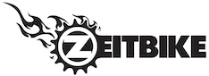 Zeitbike Zeitbike